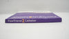 Inari Medical 11-102 FlowTriever2 Embolectomy Cath. M 6-16mm (x)