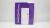 Inari Medical 11-102 FlowTriever2 Embolectomy Cath. M 6-16mm (x)