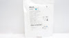 Applied Medical C8312 Alexis Disposable Wound Protector/Retractor XS 2-4cm