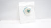 Applied Medical C8312 Alexis Disposable Wound Protector/Retractor XS 2-4cm