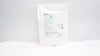 Applied Medical C8312 Alexis Disposable Wound Protector/Retractor XS 2-4cm