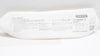 Smiths Medical 4598P-2 Portex Pro-Vent Arterial Blood Sampling Kit (x)