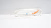 Smiths Medical 4598P-2 Portex Pro-Vent Arterial Blood Sampling Kit (x)