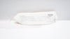 Smiths Medical 4598P-2 Portex Pro-Vent Arterial Blood Sampling Kit (x)