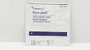 Cardinal Health 22733 Kendall 733 Clear Tape Electrodes (x) - Pack of 3