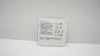 Cardinal Health 22733 Kendall 733 Clear Tape Electrodes (x) - Pack of 3