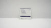 Cardinal Health 22733 Kendall 733 Clear Tape Electrodes (x) - Pack of 3