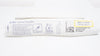 BD 405182 Spinal Ndle Quincke Type Point, 20G x 3.50inch