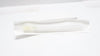 BD 405182 Spinal Ndle Quincke Type Point, 20G x 3.50inch
