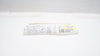 BD 405182 Spinal Ndle Quincke Type Point, 20G x 3.50inch