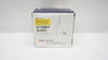 BD 383511 Nexiva Closed IV Cath. System-Single Port 24GA x 0.75inch - Box of 20