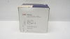 BD 383511 Nexiva Closed IV Cath. System-Single Port 24GA x 0.75inch - Box of 20