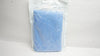 Halyard 89537 Basics Laparotomy Drape 100inch x 124inch