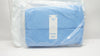 Halyard 88151 Basic Pack V