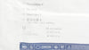 Halyard 88151 Basic Pack V