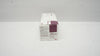 PDI B10800 Prevantics Antiseptic Swabs 0.034fl. oz . Each - Box of 100