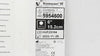 Bard 5954600 Ventralight ST Low Profile Bioresorbable Coated Mesh 6inch (x)