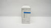 Smiths Medical 4050 Jelco I.V. Cath. Radiopaque 22G x 1inch (x) - Box of 50