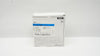 Smiths Medical 4050 Jelco I.V. Cath. Radiopaque 22G x 1inch (x) - Box of 50