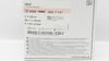 Smiths Medical 4056 Jelco I.V. Cath. Radiopaque 20G x 1-1/4inch (x) - Box of 50