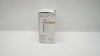Smiths Medical 4056 Jelco I.V. Cath. Radiopaque 20G x 1-1/4inch (x) - Box of 50