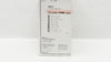 Smiths Medical 4056 Jelco I.V. Cath. Radiopaque 20G x 1-1/4inch (x) - Box of 50