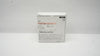 Smiths Medical 4056 Jelco I.V. Cath. Radiopaque 20G x 1-1/4inch (x) - Box of 50