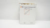 BD 382544 Autoguard BC Shielded IV Cath.18GA x 1.16inch 95ml/min - Box of 27