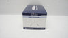 Neotech N711 Micro NeoBar ET Tube Holder - Box of 5