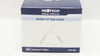 Neotech N711 Micro NeoBar ET Tube Holder - Box of 5