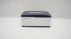 Neotech N711 Micro NeoBar ET Tube Holder - Box of 5