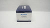 Neotech N711 Micro NeoBar ET Tube Holder - Box of 5