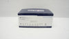 Neotech N711 Micro NeoBar ET Tube Holder - Box of 5
