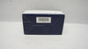 Neotech N711 Micro NeoBar ET Tube Holder - Box of 5