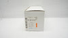 Smiths Medical 402515 Ndle-Pro EDGE Safety Device 25G x 1/1/2inch - Box of 100