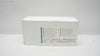 Smiths Medical 402515 Ndle-Pro EDGE Safety Device 25G x 1/1/2inch - Box of 100