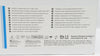 Smiths Medical 402515 Ndle-Pro EDGE Safety Device 25G x 1/1/2inch - Box of 100
