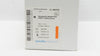 Smiths Medical 402515 Ndle-Pro EDGE Safety Device 25G x 1/1/2inch - Box of 100