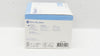 Owen Mumford AT1644 Unistik Pro Safety Lancet 28G x 1.2mm - Box of 200
