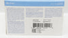 Owen Mumford AT1644 Unistik Pro Safety Lancet 28G x 1.2mm - Box of 200