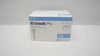 Owen Mumford AT1644 Unistik Pro Safety Lancet 28G x 1.2mm - Box of 200