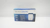 Parker 34-15 UltraDrape UGPIV Barrier &Securement 5.8 x 3.25inch (x) - Box of 50