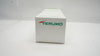 Terumo 35-1060 Glidesheath Introducer Sheath 6Fr x 0.035inch Dilator(x)-Box of 5