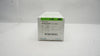 Terumo 35-1060 Glidesheath Introducer Sheath 6Fr x 0.035inch Dilator(x)-Box of 5