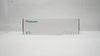 Terumo 35-1060 Glidesheath Introducer Sheath 6Fr x 0.035inch Dilator(x)-Box of 5
