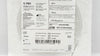 Boston Scientific M001491800 Starter Guidewire Newton 0.035inch x 150 x 10cm (x)