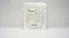 Boston Scientific M001491800 Starter Guidewire Newton 0.035inch x 150 x 10cm (x)