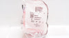 Andover Healthcare 9200CP CoFlex LF2 Foam 2inch
