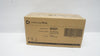 S2S Global 9101 Premier Pro 9V Batteries Alkaline 6LR61 - Case of 6 Boxes
