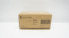 S2S Global 9101 Premier Pro 9V Batteries Alkaline 6LR61 - Case of 6 Boxes